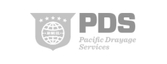PDS logo