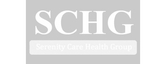 SCHG logo