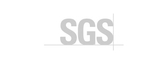 SGS logo